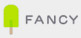 Fancy Logo